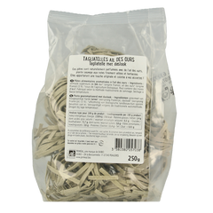 Primeal Tagliatelle daslook bio 250 Gram