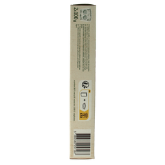 Ma Vie Sans Provencaalse burgers 2 x 100g glutenvrij vegan bio 2 Stuks