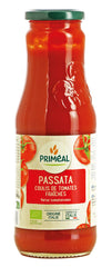 Primeal Passata bio 690 Gram
