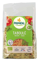 Primeal Tabouleh bio 300 Gram