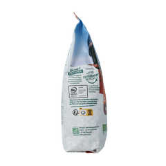 Primeal Quinoa duo wit en rood bio 500 Gram