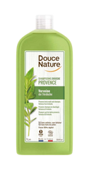 Douce Nature Douchegel & shampoo provence verbena Ardeche bio 1.00 Liter