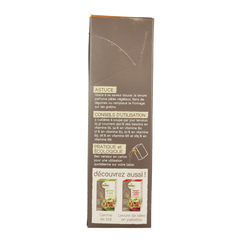 Primeal Biergistvlokken mild 150 Gram