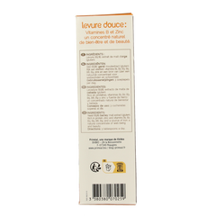 Primeal Milde gistvlokken 150 Gram