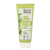 Douce Nature Balsem normaal haar bio 200 Milliliter