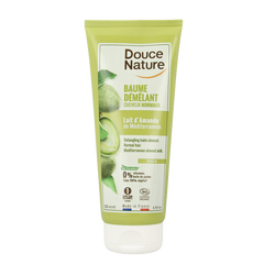 Douce Nature Balsem normaal haar bio 200 Milliliter