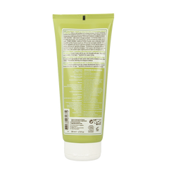 Douce Nature Balsem normaal haar bio 200 Milliliter