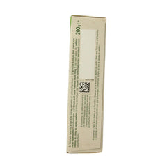Ma Vie Sans Koekjes met creme choco/hazelnoot glutenvrij bio 12 Stuks