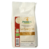 Primeal Zuurdesem speltmeel bio 200.00 Gram