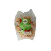 Primeal Tagliatelle espelettepeper bio 250 Gram