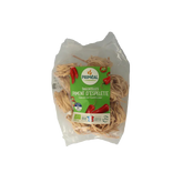 Primeal Tagliatelle espelettepeper bio 250 Gram