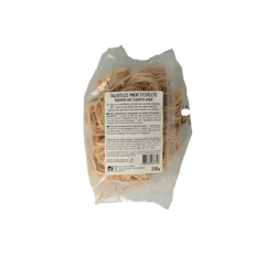 Primeal Tagliatelle espelettepeper bio 250 Gram