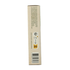 Ma Vie Sans Falafel met groente & curry glutenvrij bio 150.00 Gram