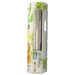 Bisson Choco Bisson citroen bio 300 Gram