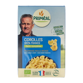 Primeal Corolle halfvolkoren pasta bio 400 Gram