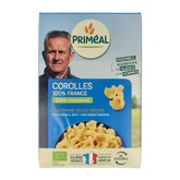 Primeal Corolle halfvolkoren pasta bio 400 Gram