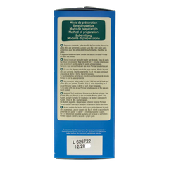 Primeal Corolle halfvolkoren pasta bio 400 Gram