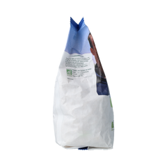 Primeal Corolle halfvolkoren pasta bio 400.00 Gram