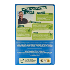 Primeal Corolle halfvolkoren pasta bio 400 Gram