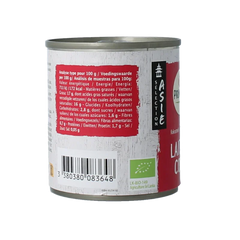 Primeal Kokosmelk bio 225 Milliliter