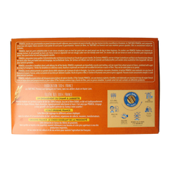 Primeal Tarwe crackers bio 250 Gram
