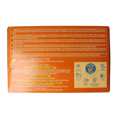Primeal Tarwe crackers bio 250 Gram