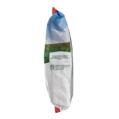 Primeal Kikkererwten desi uit Frankrijk bio 500 Gram