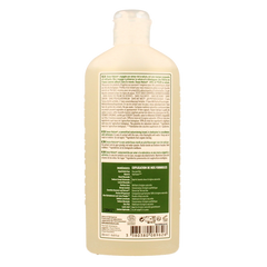 Douce Nature Douchegel evasion groene thee bio 250.00 Milliliter