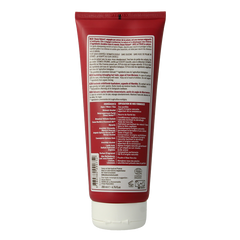 Douce Nature Conditioner droog/beschadigd haar arganolie bio 200.00 Milliliter