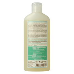 Douce Nature Shampoo vet haar eucalyptus bio 250 Milliliter
