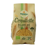 Primeal Macaroni familie bio 500 Gram