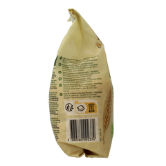 Primeal Macaroni familie bio 500 Gram