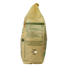 Primeal Macaroni familie bio 500 Gram