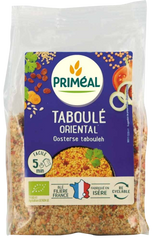 Primeal Orientaalse tabouleh bio 300.00 Gram