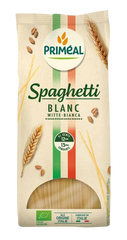 Primeal Spaghetti familie bio 1.00 Kilogram