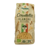 Primeal Macaroni elleboog familie bio 1 Kilogram
