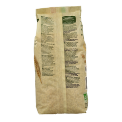 Primeal Macaroni elleboog familie bio 1.00 Kilogram