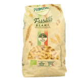 Primeal Fusilli spiralen familie bio 1 Kilogram