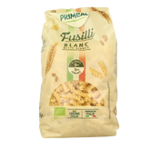 Primeal Fusilli spiralen familie bio 1 Kilogram