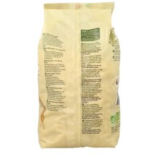 Primeal Fusilli spiralen familie bio 1.00 Kilogram