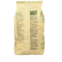 Primeal Fusilli spiralen familie bio 1.00 Kilogram