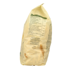 Primeal Fusilli spiralen familie bio 1.00 Kilogram