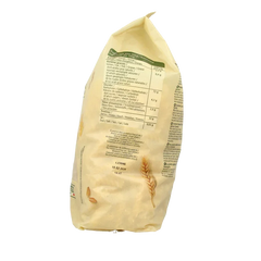 Primeal Fusilli spiralen familie bio 1 Kilogram