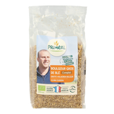 Primeal Tarwe bulgur Frankrijk bio 400 Gram