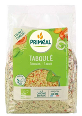 Primeal Tabouleh bio 600 Gram