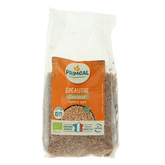 Primeal Geplette spelt bulgur bio 400 Gram