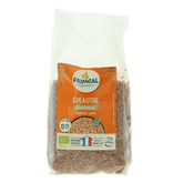 Primeal Geplette spelt bulgur bio 400 Gram