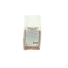 Primeal Geplette spelt bulgur bio 400.00 Gram