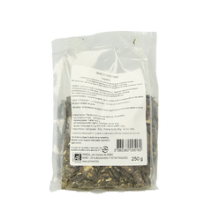 Primeal Pompoenpitten uit Frankrijk bio 250.00 Gram