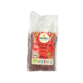 Primeal Rode bonen uit Frankrijk bio 500 Gram